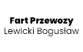 Fart Przewozy Lewicki Bogusław, Prudnik