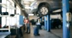 Ag Moto Centrum Adam Wasylków, mechanik samochodowy, warszat samochodowy, serwis klimatyzacji, Wrocław