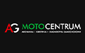 Ag Moto Centrum Adam Wasylków, Wrocław