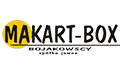 Makart-Box Bojakowscy sp. j., Domaniów