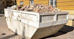Modeko, oleje przepracowane, odpady płynne, czyszczenie separatorów, Brzeg Dolny