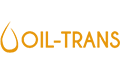 Oil-Trans, Wrocław