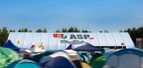 hale namiotowe sprzedaż, Rekord Hale Namiotowe, Wrocław