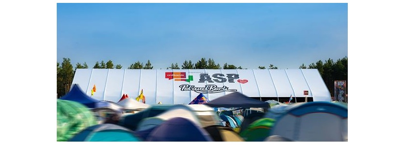 przyjazna Hale, pawilony - budowa, sprzedaż, wynajem, Rekord Hale Namiotowe, Wrocław