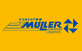 Robert Muller spółka z ograniczoną odpowiedzialnością, Wrocław