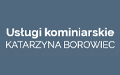 Katarzyna Borowiec Usługi kominiarskie, Wrocław