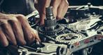 Artur Matuszyk Mechanika pojazdowa, serwis klimatyzacji