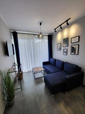 noclegi w górach, Z Widokiem Apartamenty Szklarska Poręba, Szklarska Poręba