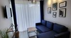 Z Widokiem Apartamenty Szklarska Poręba