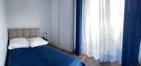 pensjonat w górach, Z Widokiem Apartamenty Szklarska Poręba, Szklarska Poręba