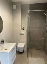 apartamenty w górach, Z Widokiem Apartamenty Szklarska Poręba, Szklarska Poręba