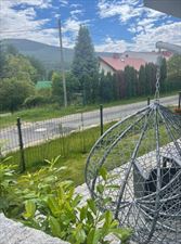 nocleg w górach, Z Widokiem Apartamenty Szklarska Poręba, Szklarska Poręba