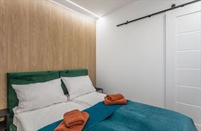 hotel spa w górach, Z Widokiem Apartamenty Szklarska Poręba, Szklarska Poręba