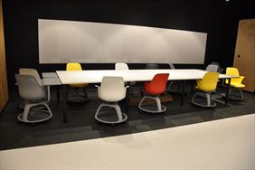 sala lekcyjna, Budmarkus, Bielany Wrocławskie