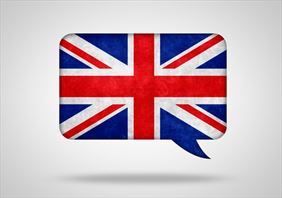 tłumaczenia angielski, Wratislavia Translation House sp. z o.o., Wrocław