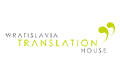 Wratislavia Translation House sp. z o.o., Wrocław