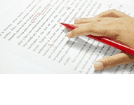 Wratislavia Translation House sp. z o.o.