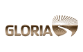 Zakład pogrzebowy i krematorium - Gloria, Wrocław