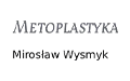 Siatki, Ogrodzenia,Bramy I Balustrady Metaloplastyka Mirosław Wysmyk, Bogusławice