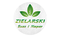 Sklep Zielarsko Medyczny Susz I Napar Paweł Sosnowski, Wrocław