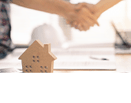 Ubezpieczenia Multiagencja Justyna Tokarz