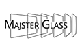 Majster-Glass Szklarstwo Paweł Sieroń, Wrocław