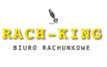 Rach King Biuro rachunkowe Kinga Sieradzka, Świdnica