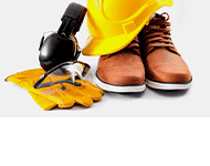 Iwo Przedsiębiorstwo handlowo-usługowe Maciej Stolf