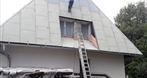 Pion Piotr Rabenda, usługi wysokościowe, prace na wysokości, renowacje kominów, Świdnica