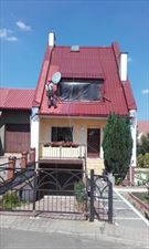 malowanie dachu, Pion Piotr Rabenda, Świdnica