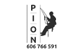 Pion Piotr Rabenda, Świdnica