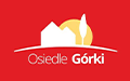 Osiedle górki, Górki