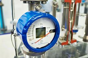instalacje przepływomierzy w sieciach wodociągowych, Aqua Partner Sp. z o.o., Wrocław