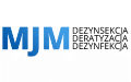MJM Usługi Jacek Miązek, Wrocław
