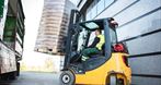 TM Service Spółka z ograniczoną odpowiedzialnością, wynajem wózków widłowych, wypożyczalnia wózków widłowych, wynajem wózka widłowego, Wrocław