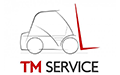 TM Service Spółka z ograniczoną odpowiedzialnością, Wrocław