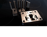 Tools Prime s.c.
