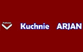 Meble Arjan Arkadiusz Knefel, Wrocław