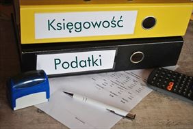 rachunkowość, Joanna Braumann Centrum Księgowe, Dzierżoniów