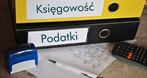 Joanna Braumann Centrum Księgowe, biuro rachunkowe, księgowa, biuro podatkowe, Dzierżoniów