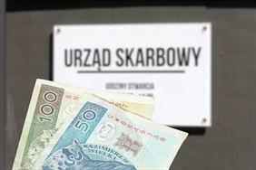 podatki, Joanna Braumann Centrum Księgowe, Dzierżoniów