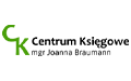 Joanna Braumann Centrum Księgowe, Dzierżoniów