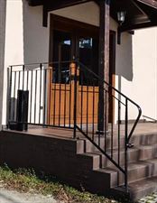 konstrukcja, Metalclass Krystyna Świerczyńska, Tokary