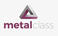 Metalclass Krystyna Świerczyńska, Tokary