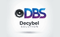 Decybel Solution, Radwanice