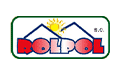 Rolpol, Piotrowice Świdnickie