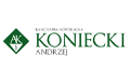 Andrzej Koniecki Kancelaria adwokacka, Wrocław