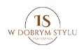 Pracownia w Dobrym Stylu Ilona Skowera, Ratowice