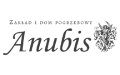 Anubis PHU sp. z o.o., Wrocław