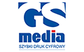 GS Media Grzegorz Szajuk, Wrocław